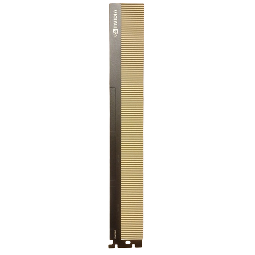 Carte Graphique Pro NVIDIA H100 NVL 94Go