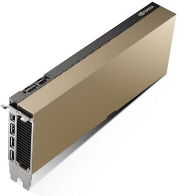 Carte Graphique Pro NVIDIA L40S 48Go PNY