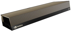 NVIDIA RTX 6000 96GB Blackwell Server Edition Professional Graphics Card