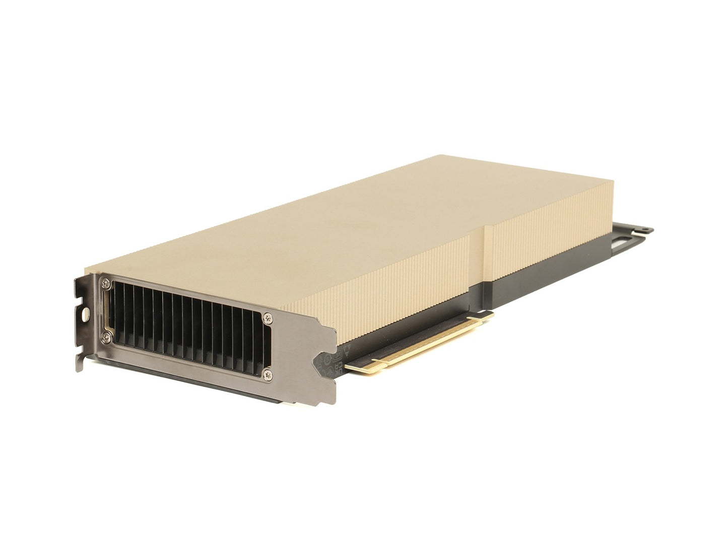 Carte Graphique Pro NVIDIA H100 NVL 94Go