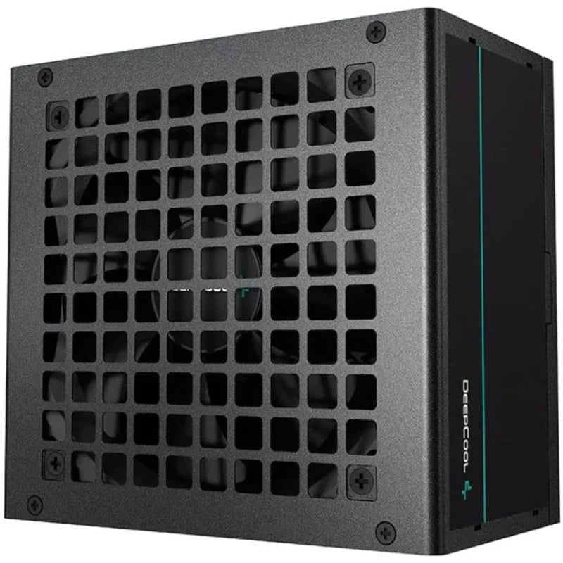 Alimentation Deepcool PF500 - 500W 80 plus