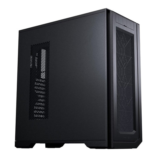 Serveur IA PME EPYC 4005