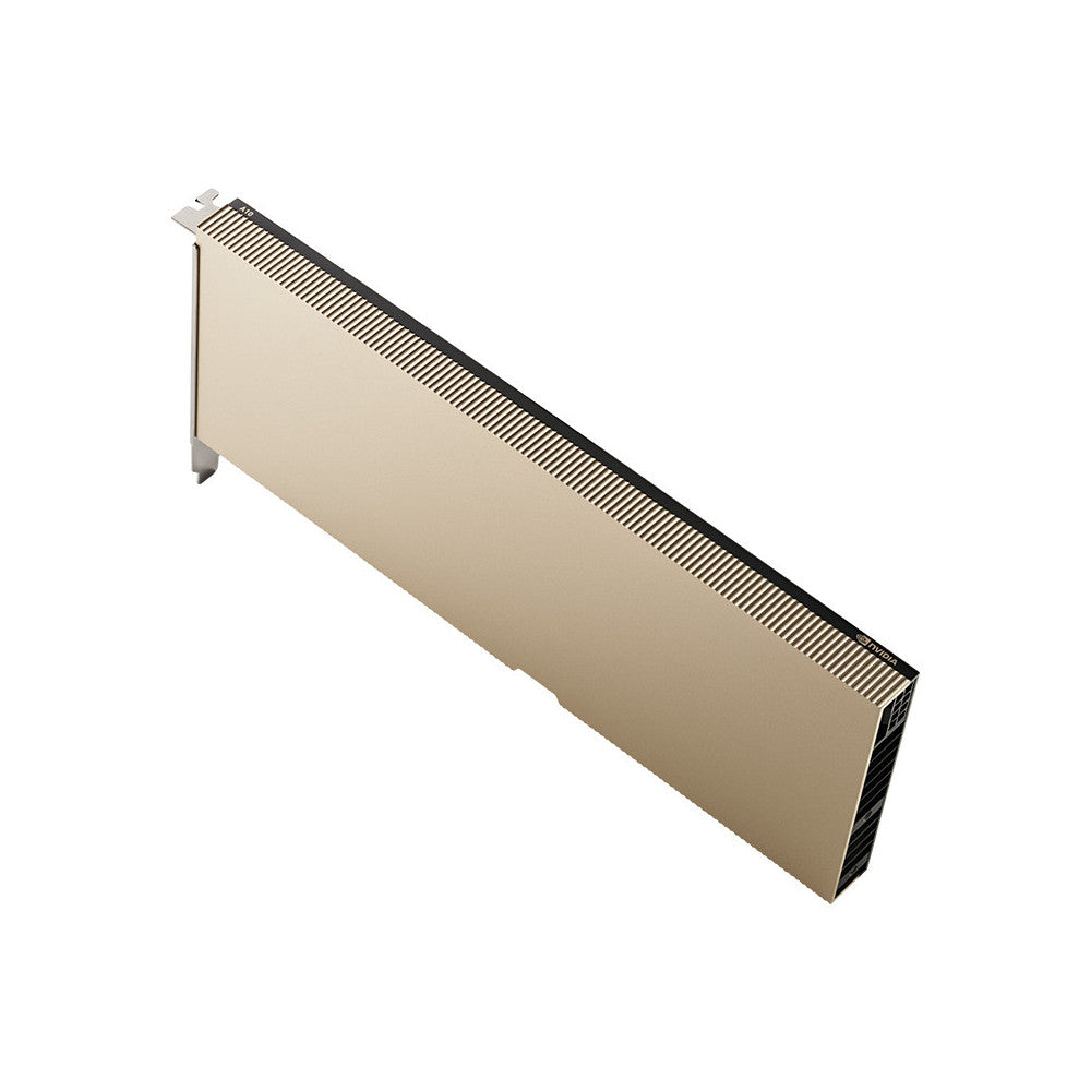 Carte Graphique Pro NVIDIA A10 24Go PNY