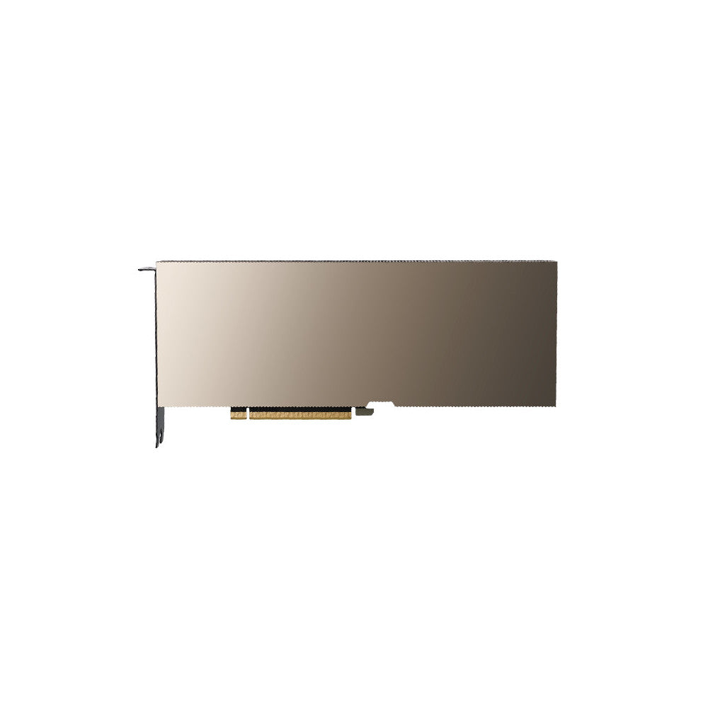 Carte Graphique Pro NVIDIA A100 PCIe 80Go PNY