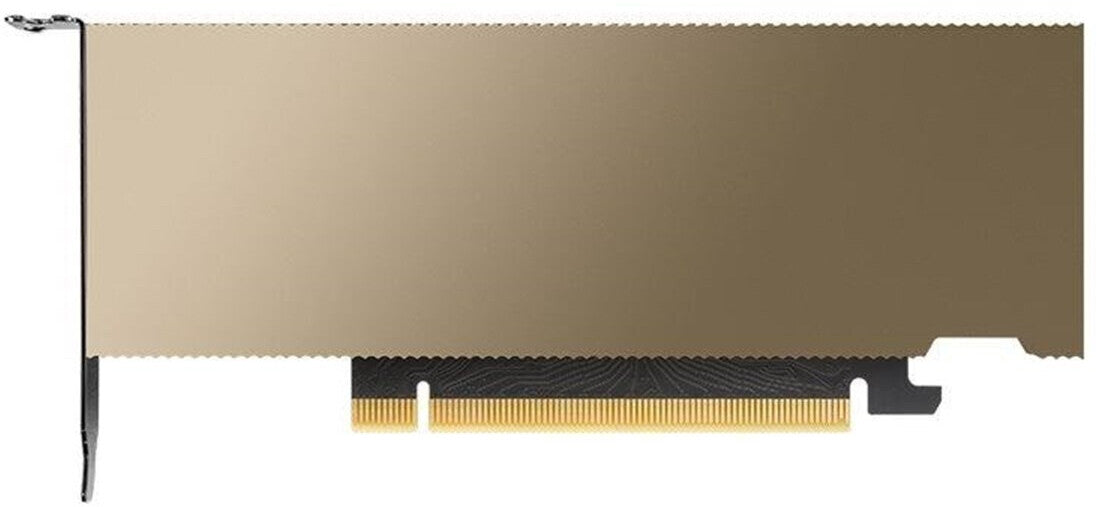 Carte Graphique Pro NVIDIA L4 24 Go PNY