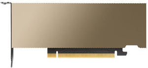Carte Graphique Pro NVIDIA L4 24 Go PNY