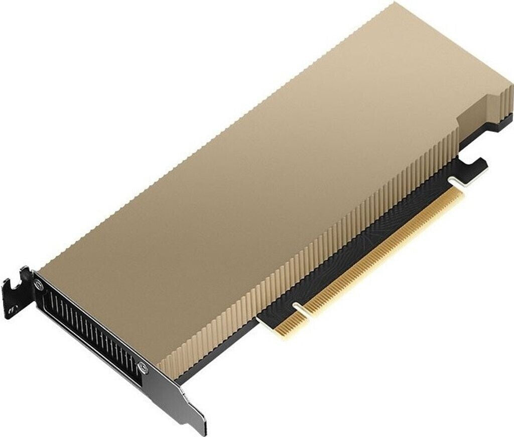 Carte Graphique Pro NVIDIA L4 24 Go PNY