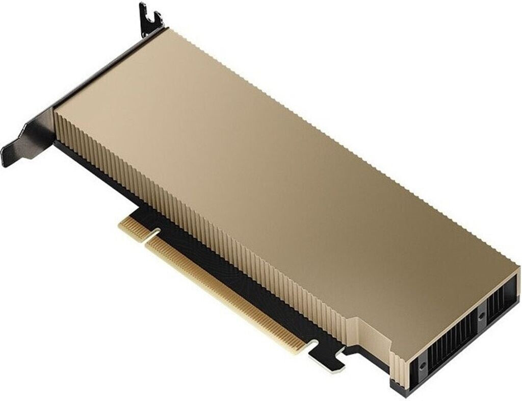 Carte Graphique Pro NVIDIA L4 24 Go PNY