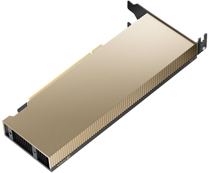 Carte Graphique Pro NVIDIA L4 24 Go PNY