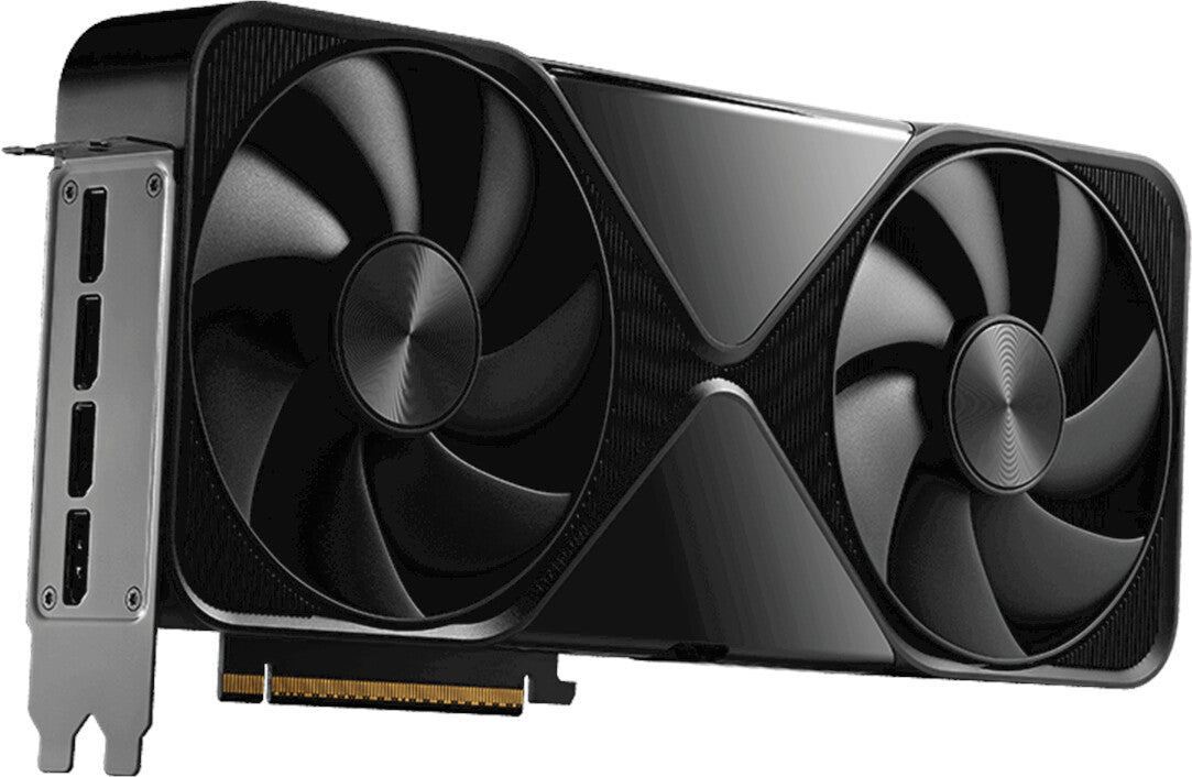 Carte graphique Pro NVIDIA RTX 6000 Blackwell 96Go