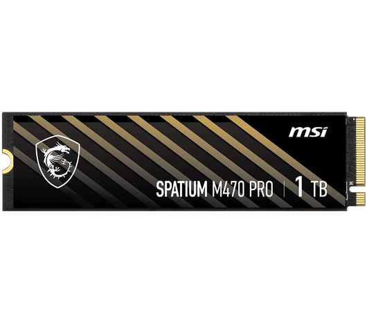 M.2 NVMe SSD 480GB Crucial E100 with write/read speeds up to 5000MB/s