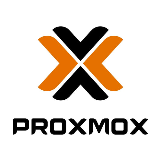 Linux - Proxmox VE 8.x (subscription conseillée)