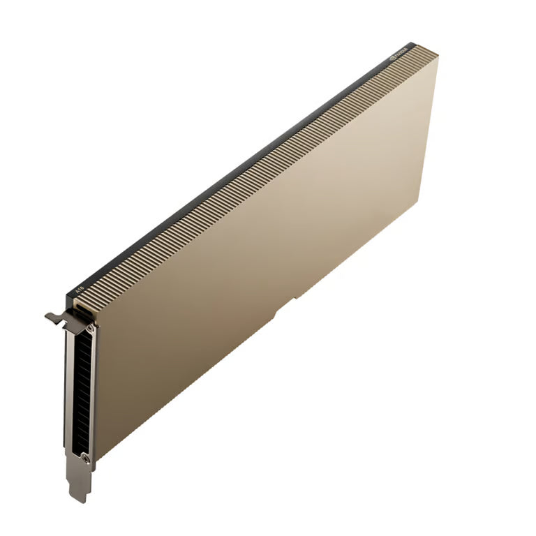 Carte Graphique Pro NVIDIA A10 24Go PNY