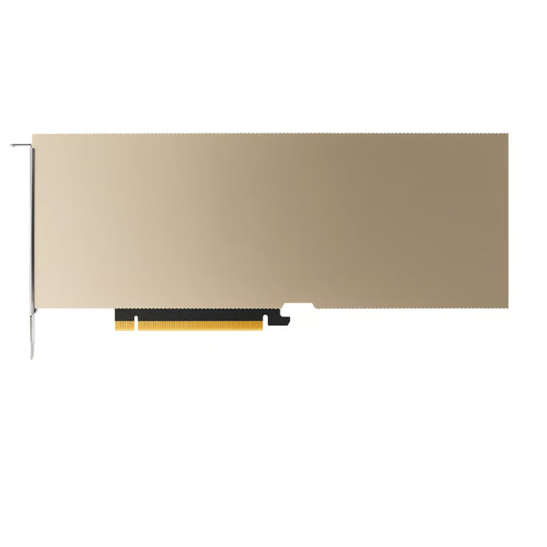 Carte Graphique Pro NVIDIA A10 24Go PNY