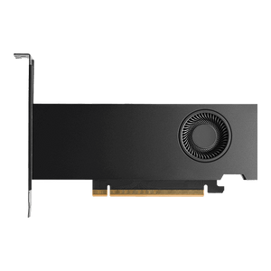 Carte graphique Pro NVIDIA RTX 2000 Blackwell 16Go