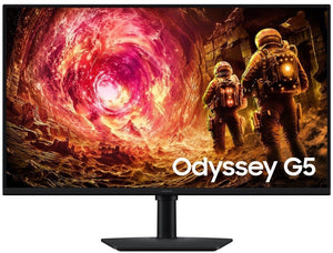 AOC Bildschirm | Q27G4XF QHD 180Hz IPS