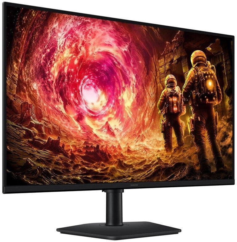 AOC Bildschirm | Q27G4XF QHD 180Hz IPS
