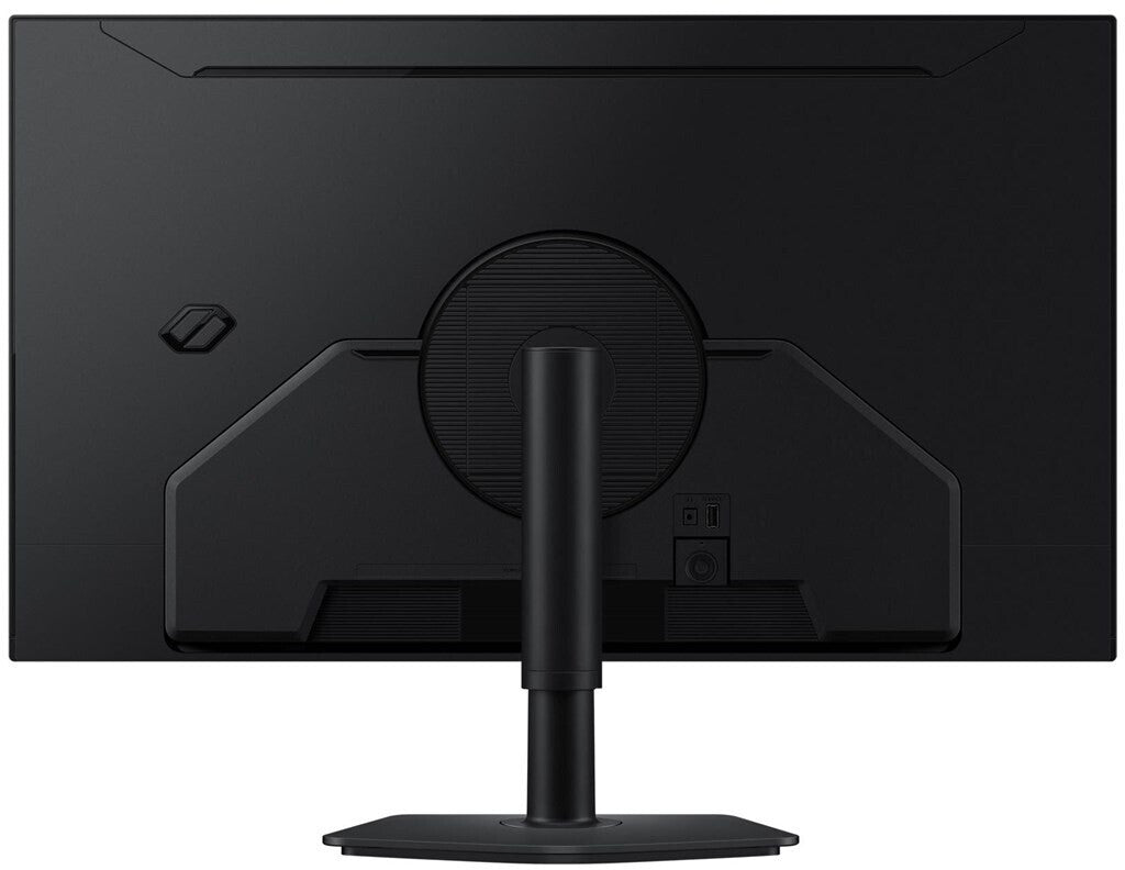 AOC Bildschirm | Q27G4XF QHD 180Hz IPS