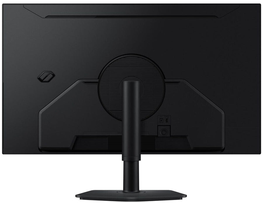 AOC | Q27G4XF QHD 180Hz IPS monitor