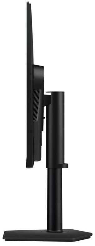 AOC Bildschirm | Q27G4XF QHD 180Hz IPS