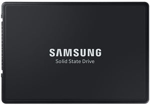 NVMe SSD PRO Samsung PM9A3 (U.2) 960 GB