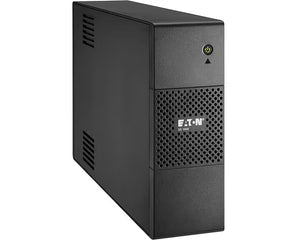 UPS Eaton 5S 1500i – Onduleur 1500VA / 900W
