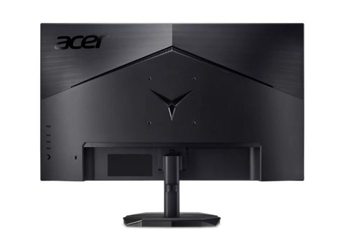 Acer | Nitro KG242YX1bmiipfx FHD 200Hz IPS Monitor (23.8")