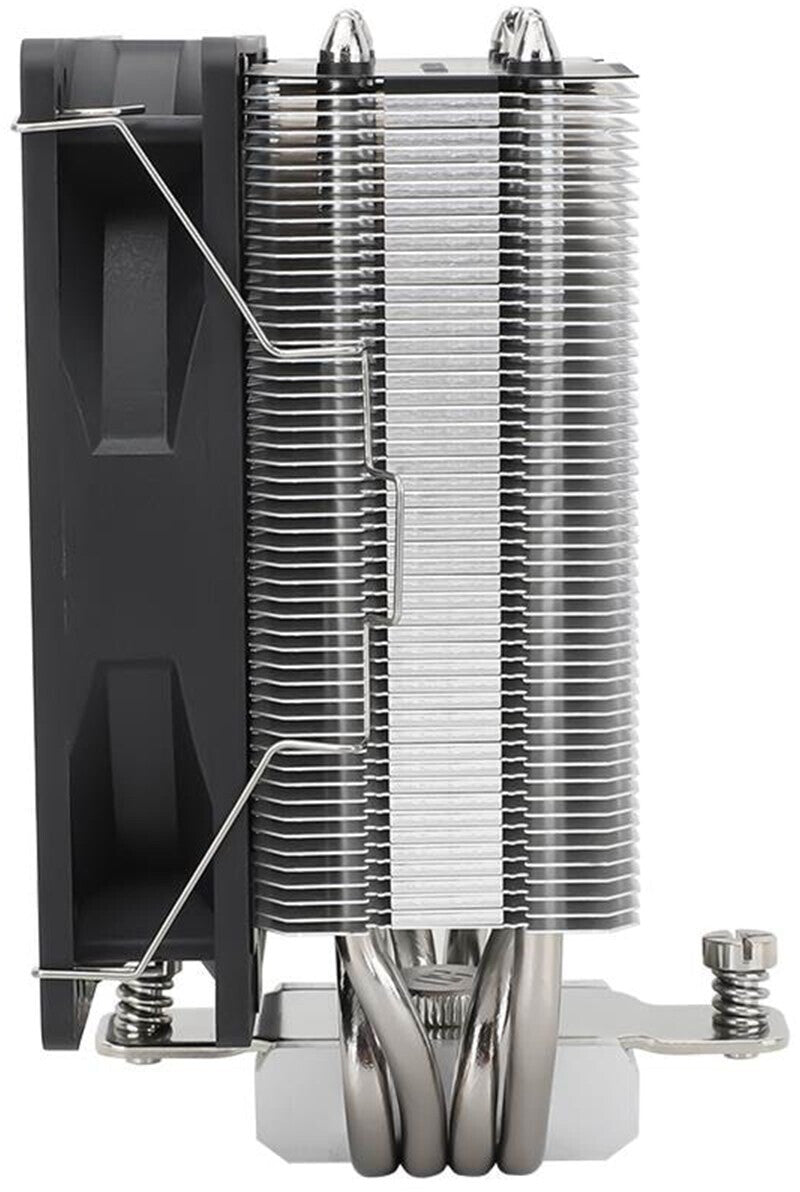 Thermalright Assassin X 120 Refined SE Black CPU Cooler