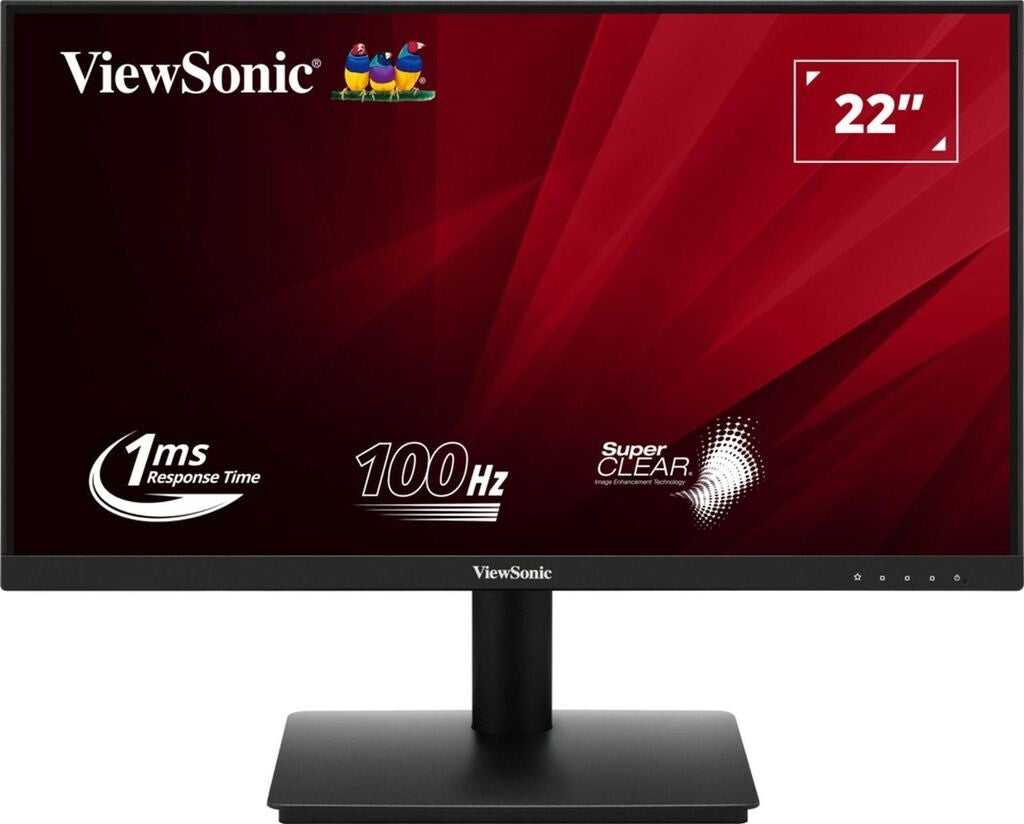 Samsung Bildschirm | S24D304G 100Hz Full HD IPS (24")