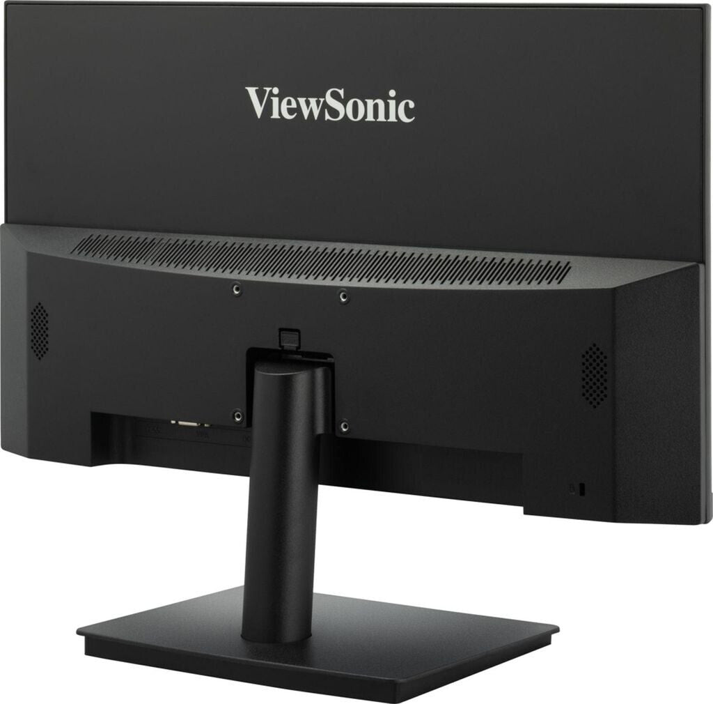 Samsung Bildschirm | S24D304G 100Hz Full HD IPS (24")