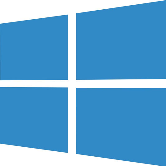 Windows 11 Professional OS with license - French
